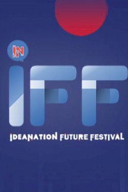 Ideanation Future Festival